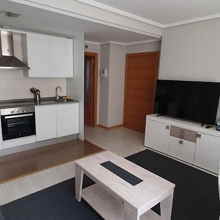 ベルメオVivienda T. J.S.Eアパートメント エクステリア 写真