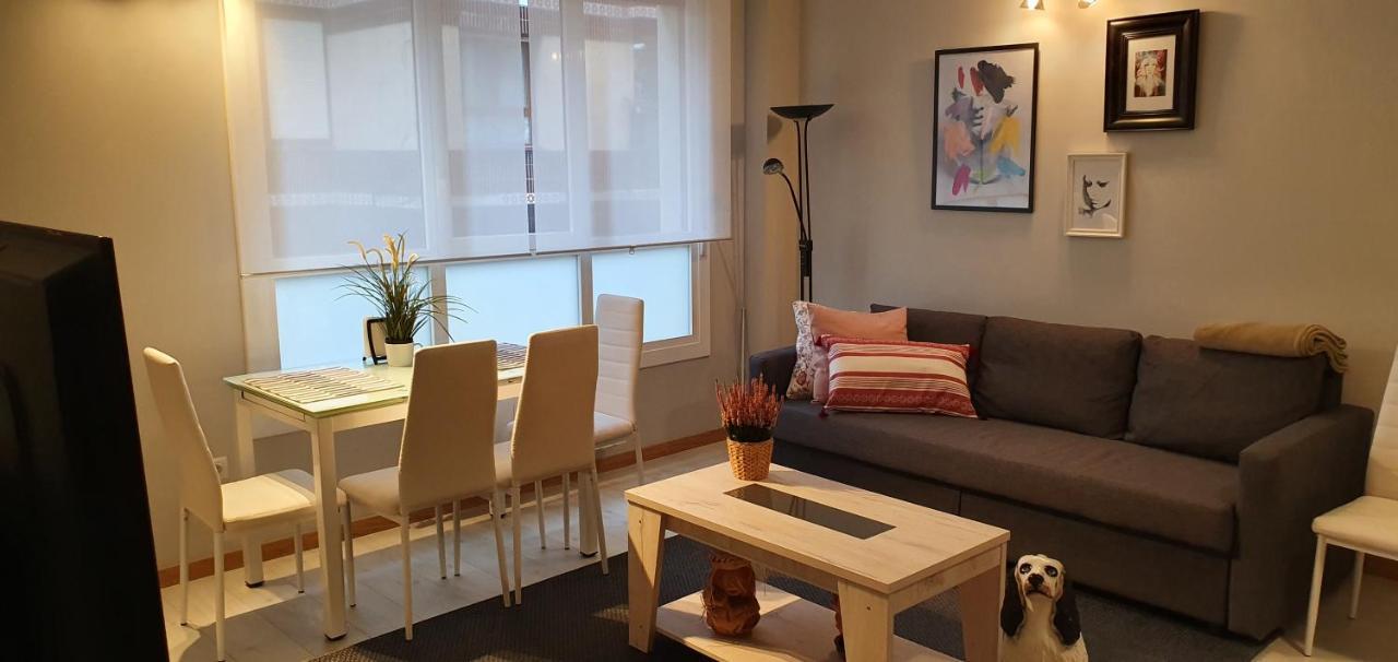 ベルメオVivienda T. J.S.Eアパートメント エクステリア 写真